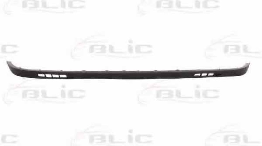 Spoiler RENAULT CLIO II BB0/1/2 CB0/1/2 BLIC 5511-00-6032220P