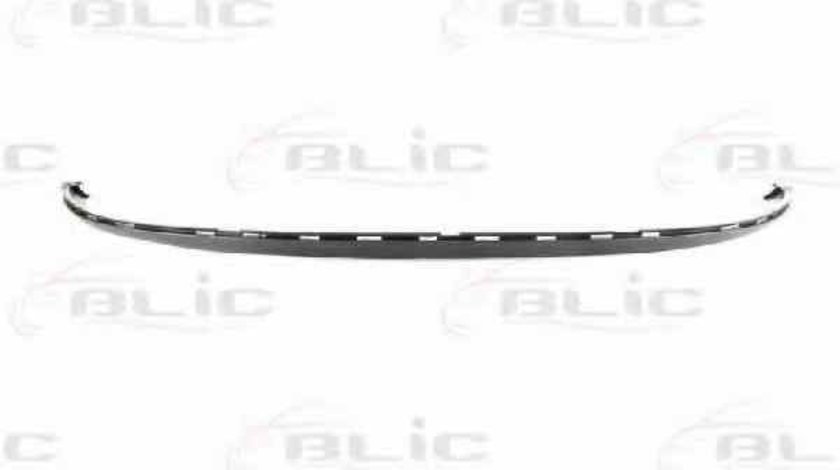 Spoiler RENAULT GRAND SCÉNIC III JZ0/1 BLIC 5511-00-6046220P