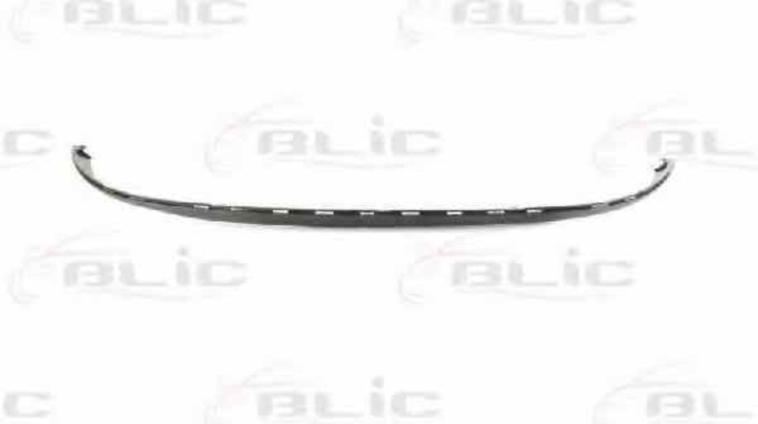 spoiler RENAULT MEGANE III cupe DZ0/1 BLIC 5511-00-6043220P