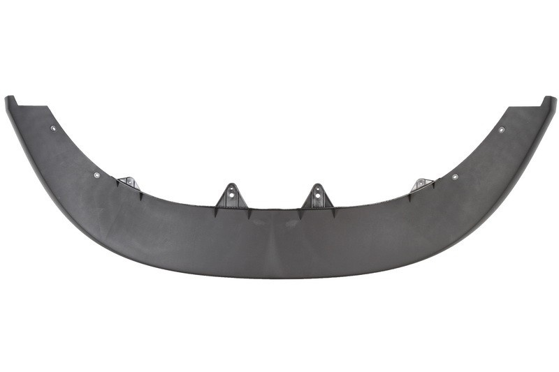 Spoiler SEAT ALTEA (5P1) (2004 - 2016) PRASCO ST3201801 piesa NOUA