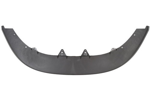 Spoiler SEAT ALTEA (5P1) (2004 - 2016) PRASCO ST3201801 piesa NOUA