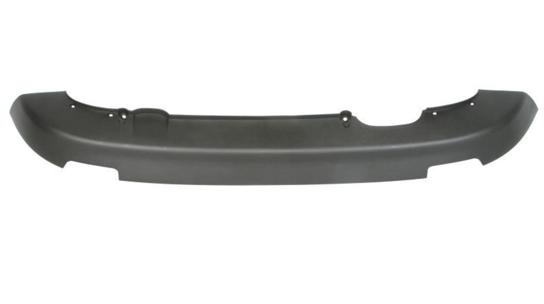 Spoiler SEAT CORDOBA (6L2) (2002 - 2009) PRASCO ST0331851 piesa NOUA