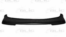 Spoiler SKODA OCTAVIA Combi 1U5 BLIC 5511-00-75202...