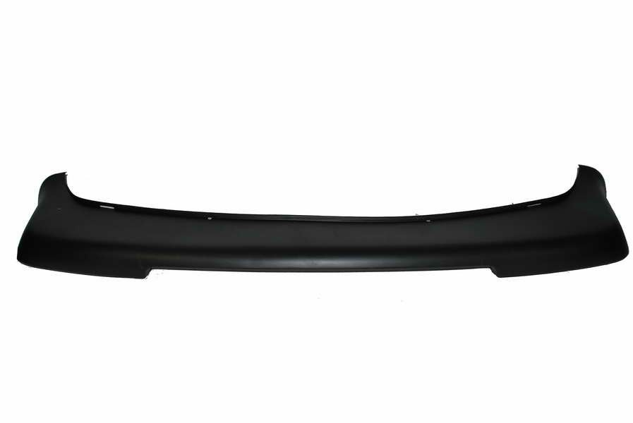 Spoiler SKODA OCTAVIA I Combi (1U5) (1998 - 2010) PRASCO SK0201801 piesa NOUA