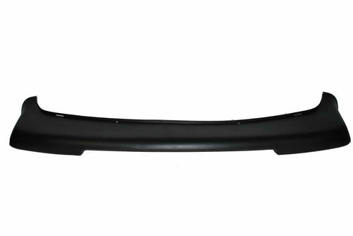 Spoiler SKODA OCTAVIA I Combi (1U5) (1998 - 2010) PRASCO SK0201801 piesa NOUA