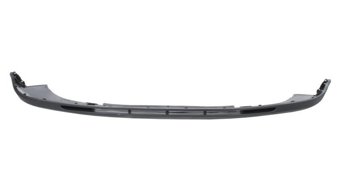 Spoiler SKODA OCTAVIA II (1Z3) (2004 - 2013) PRASCO SK0241801 piesa NOUA