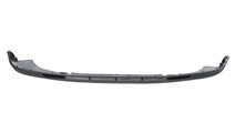 Spoiler SKODA OCTAVIA II (1Z3) (2004 - 2013) PRASC...