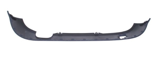 Spoiler spate (5511000026970P BLIC) AUDI