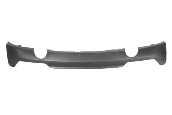 Spoiler spate (5511000070971P BLIC) BMW