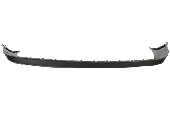 Spoiler spate (5511002533972P BLIC) FORD