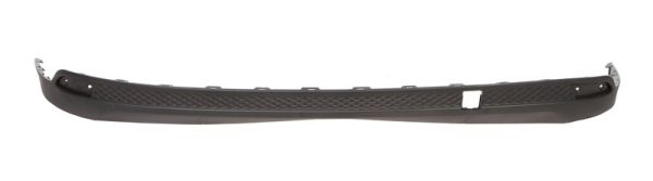 Spoiler spate (5511002536970P BLIC) FORD