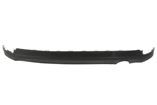 Spoiler spate (5511002536973P BLIC) FORD