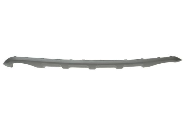 Spoiler spate (5511003296971P BLIC) KIA
