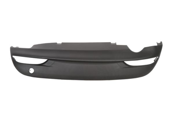 Spoiler spate (5511003332970P BLIC) LANCIA