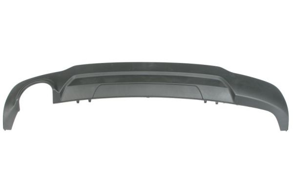 Spoiler spate (5511003518971P BLIC) MERCEDES-BENZ
