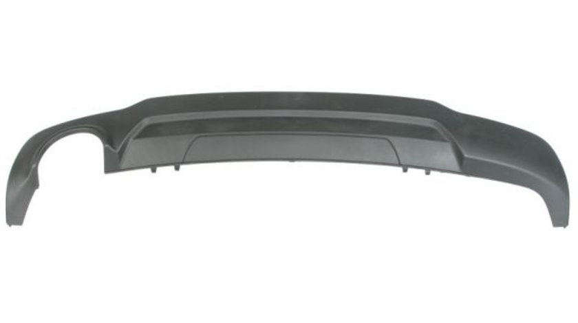 Spoiler spate (5511003518971P BLIC) MERCEDES-BENZ