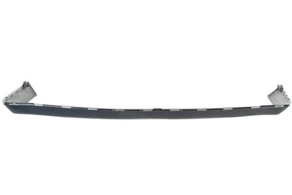 Spoiler spate (5511003527970P BLIC) MERCEDES-BENZ