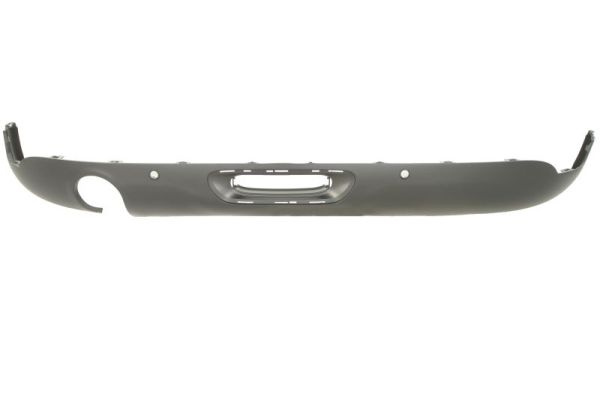 Spoiler spate (5511004002971P BLIC) MINI