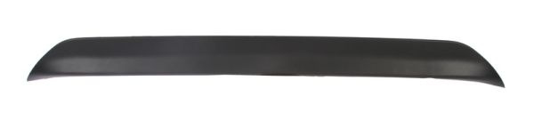 Spoiler spate (5511005509970P BLIC) PEUGEOT