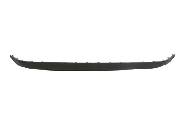 Spoiler spate (5511009523967P BLIC) VW
