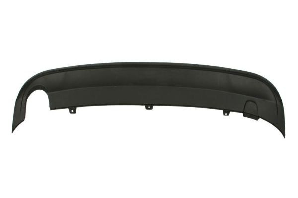 Spoiler spate (5511009535975P BLIC) VW