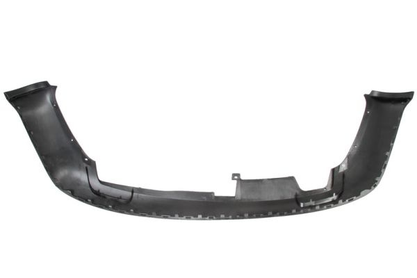 Spoiler spate (5511009539970P BLIC) VW