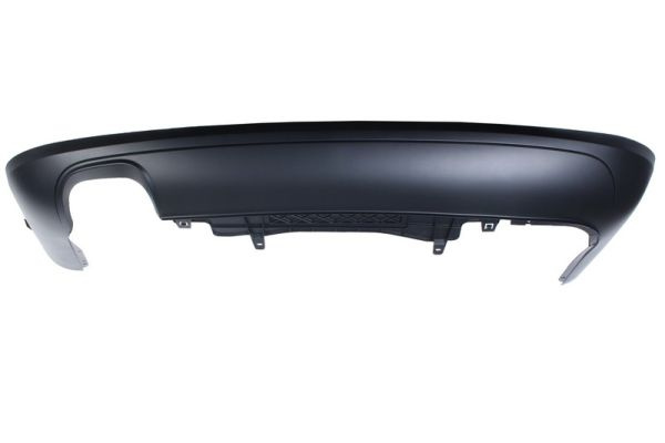 Spoiler spate (5511009540970P BLIC) VW