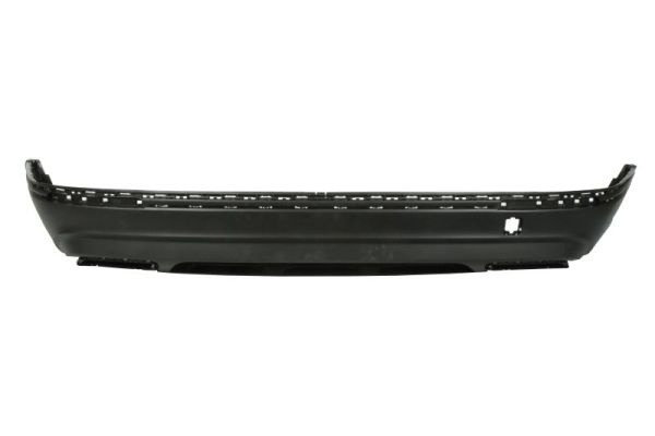 Spoiler spate (5511009588971P BLIC) VW