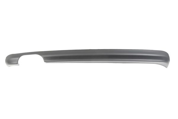 Spoiler spate (5513000014970P BLIC) AUDI