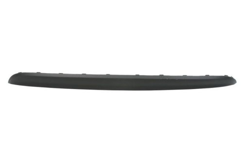 Spoiler spate (5513003171971P BLIC) HYUNDAI