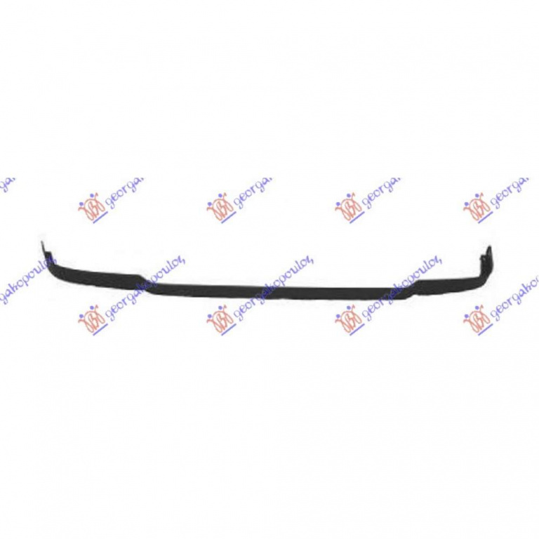 Spoiler Spate - Hyundai Lantra J2 1995 , 87211-29000