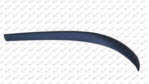 Spoiler Stanga Bara Fata Toyota Auris 2006-2007-20...