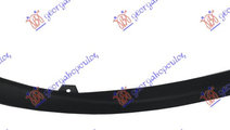 Spoiler Stanga Bara Fata Toyota Auris 2010-2011-20...