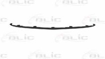 Spoiler TOYOTA PRIUS hatchback NHW20 BLIC 5511-00-...