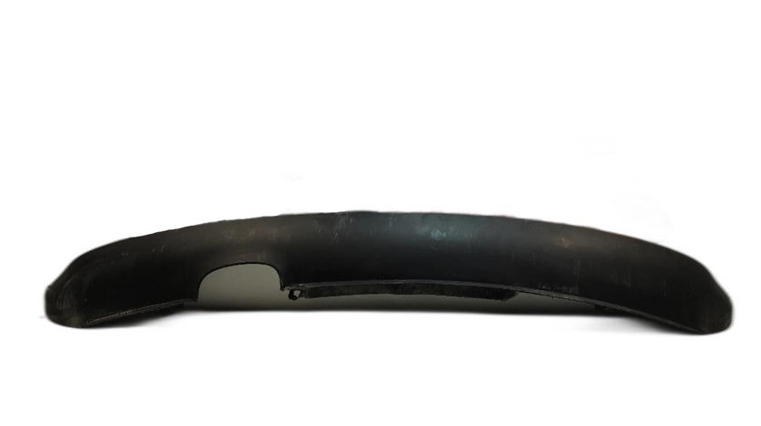 Spoiler Volkswagen Polo (9N3) Hatchback 1.2 BZG 2009 VOLKSWAGEN POLO (9N_) [ 2001 - 2012 ] OEM 6Q6807521