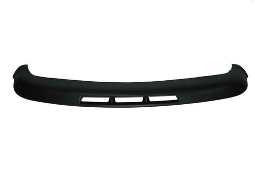 Spoiler VW BORA Combi (1J6) (1999 - 2005) BLIC 5511-00-9543225P piesa NOUA