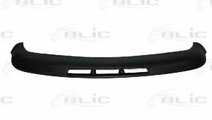 Spoiler VW BORA combi 1J6 BLIC 5511-00-9543225P