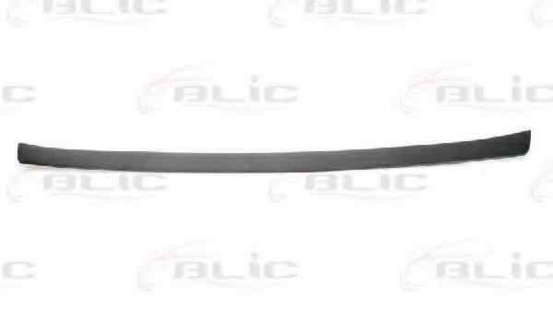 spoiler VW CADDY I (14) BLIC 5511-00-9520225P