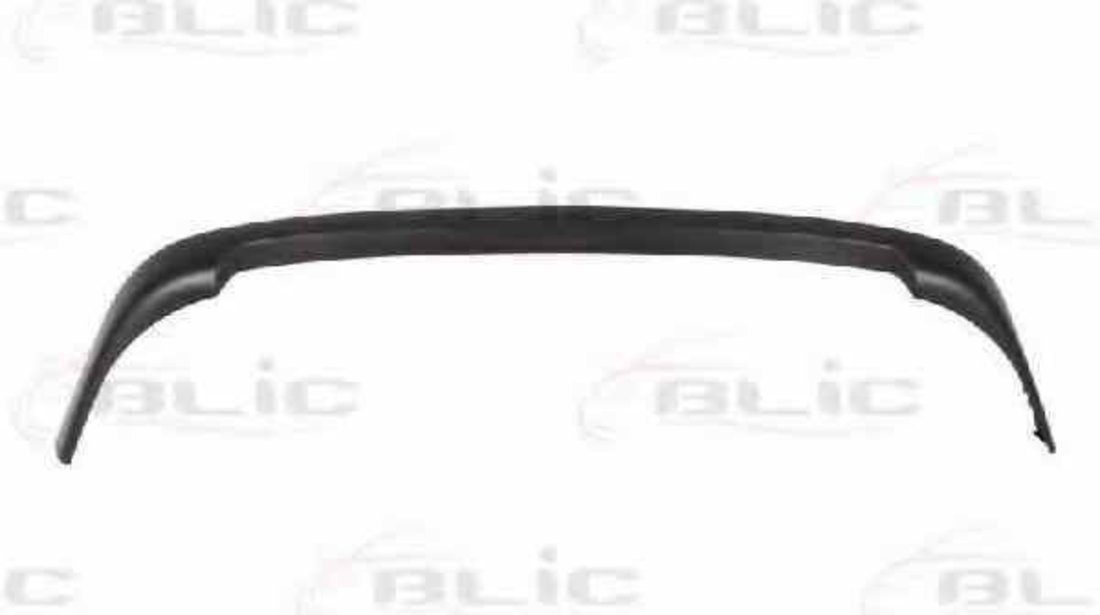 spoiler VW CADDY II combi 9K9B BLIC 5511-00-9505225P