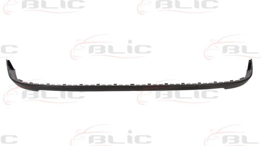 spoiler VW CADDY II nadwozie pe?ne 9K9A Producator BLIC 5511-00-9505225P