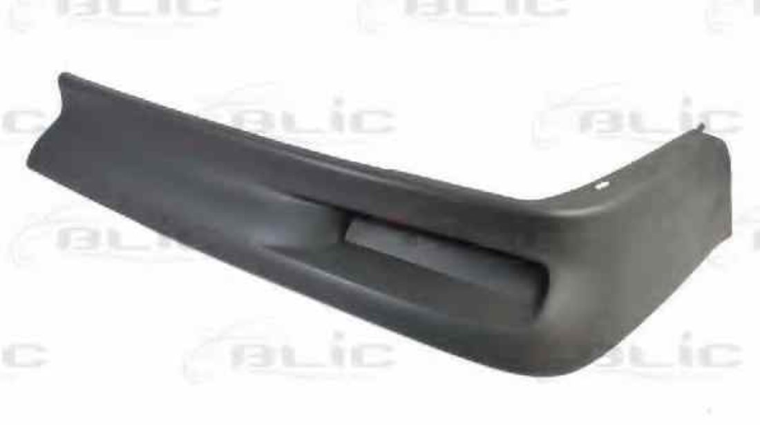 spoiler VW GOLF II 19E 1G1 BLIC 5511-00-9521235P