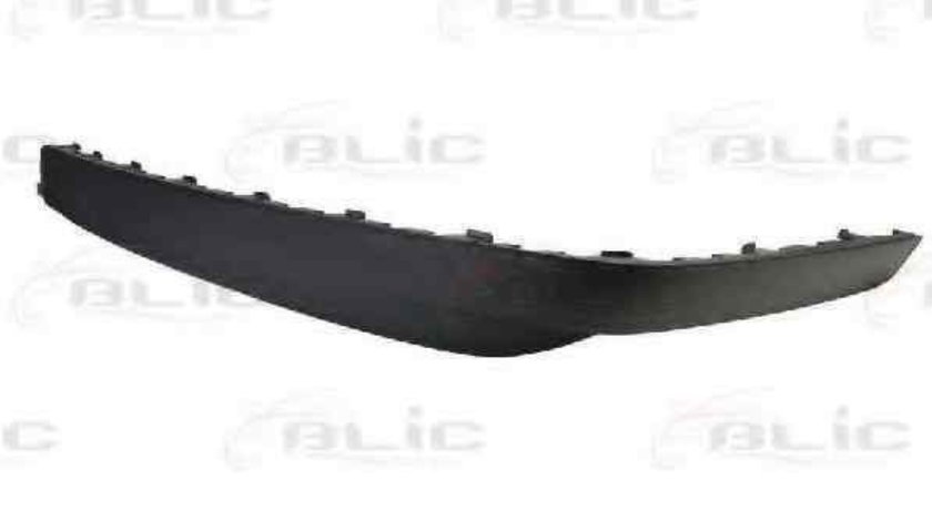 Spoiler VW GOLF III (1H1) BLIC 5511-00-9522223P