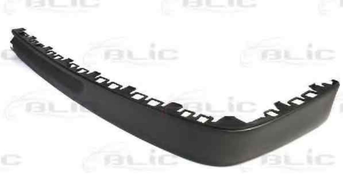 spoiler VW GOLF III (1H1) BLIC 5511-00-9522225P