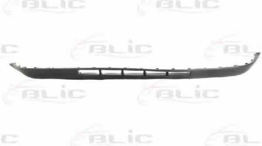 Spoiler VW GOLF IV 1J1 BLIC 5511-00-9523225P