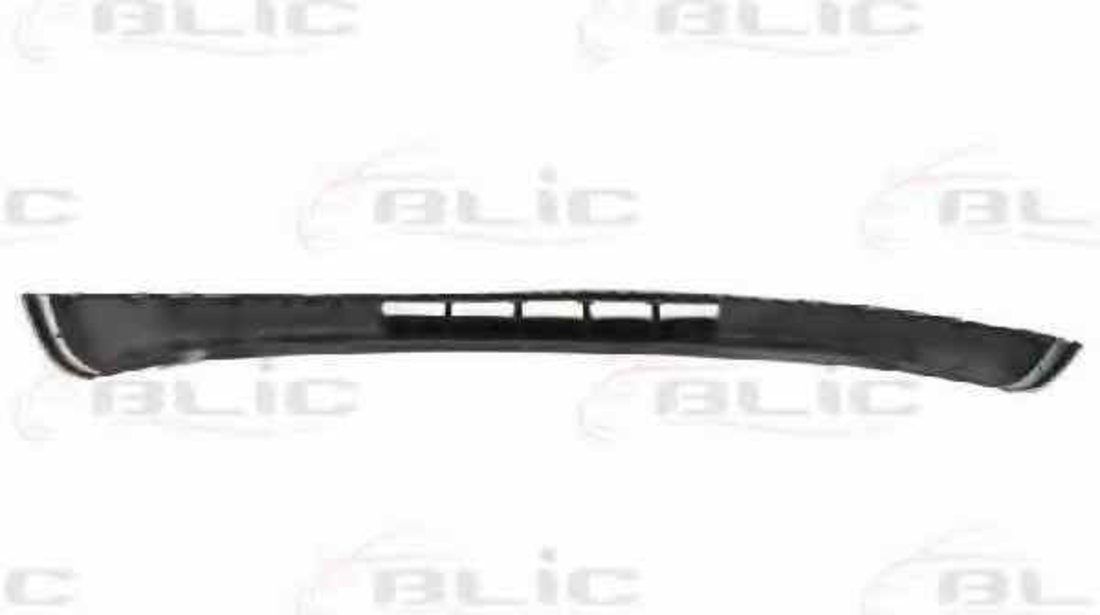 spoiler VW GOLF IV 1J1 BLIC 5511-00-9523225P