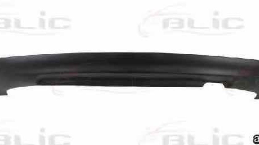 Spoiler VW GOLF IV 1J1 BLIC 5511-00-9523967P