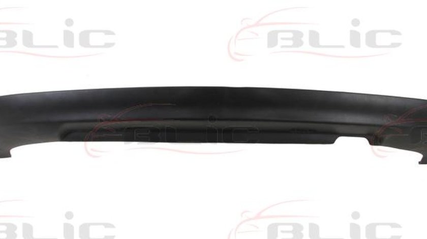 spoiler VW GOLF IV 1J1 Producator BLIC 5511-00-9523967P