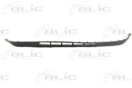 Spoiler VW GOLF IV Variant (1J5) (1999 - 2006) BLIC 5511-00-9523225P piesa NOUA