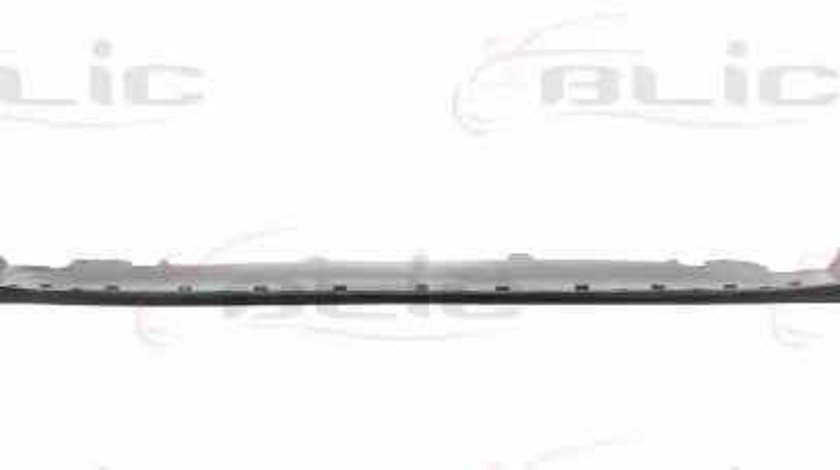 spoiler VW GOLF V Variant 1K5 BLIC 5511-00-9544225P