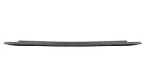 Spoiler VW GOLF VI (5K1) (2008 - 2013) BLIC 5511-0...